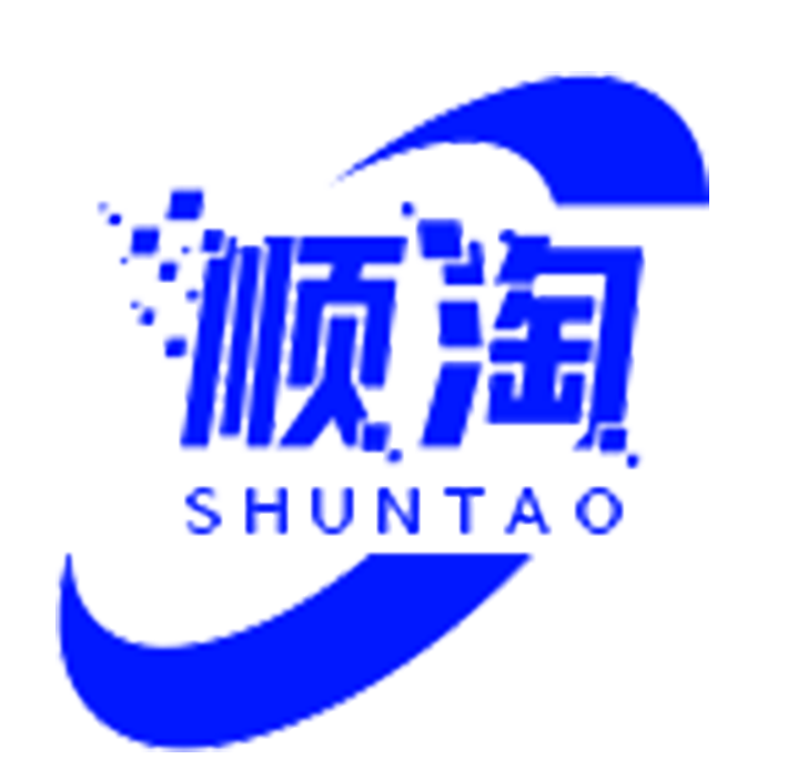 人员招聘